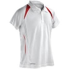 T-shirt Icon